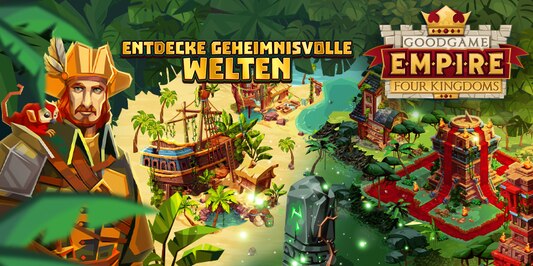 Rtlzwei Spiele Kostenlos Rtlzwei Spiele Kostenlos